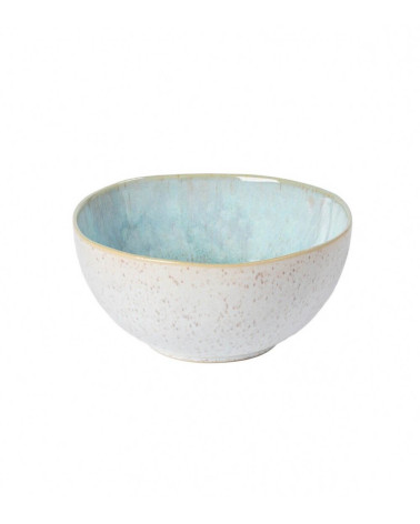 Bol à soupe céréales Eivissa par 6 en grès fin collection Eivissa