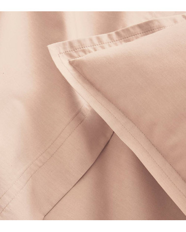 Drap Housse Percale Ballerine PREMIÈRE, FRANCE