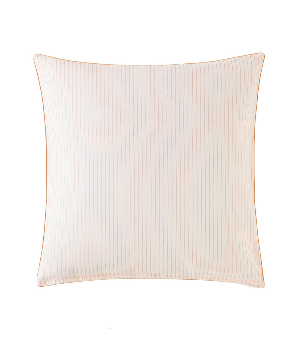 Taie d'Oreiller Percale GLORIA, Essix marque Française