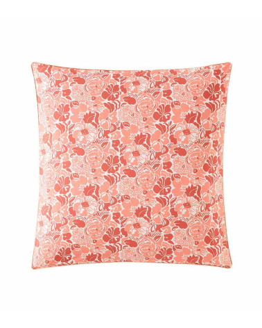Taie d'Oreiller Percale GLORIA, Essix marque Française